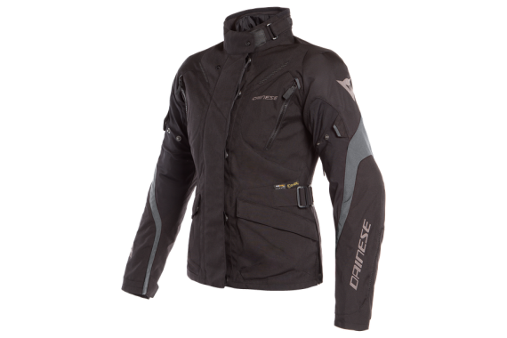 Tempest 2 Lady D-DRY | Dainese
