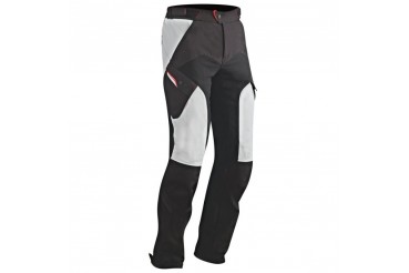 Pantalon CrossTour| IXON