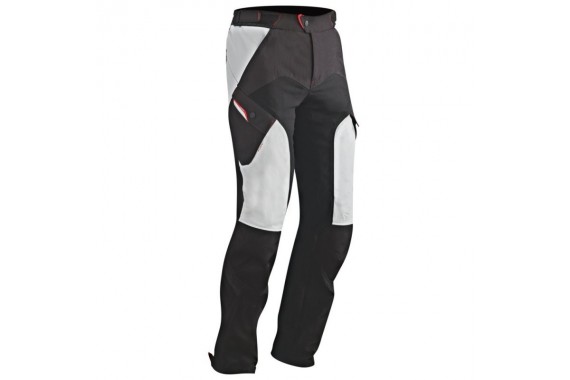 Pantalon CrossTour| IXON