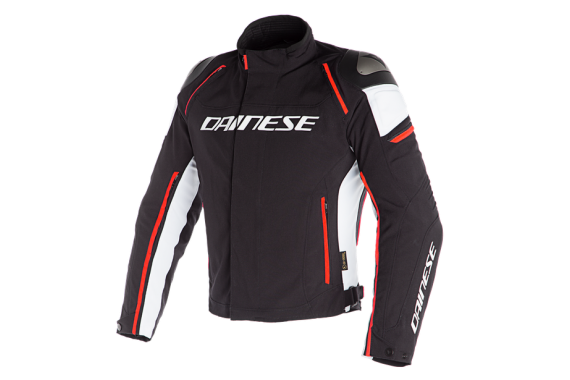 Racing 3 D-DRY | DAINESE