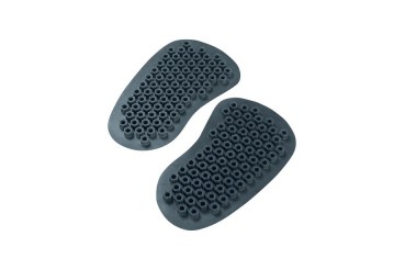 Kit Pro-Shape HIPS Protection | DAINESE