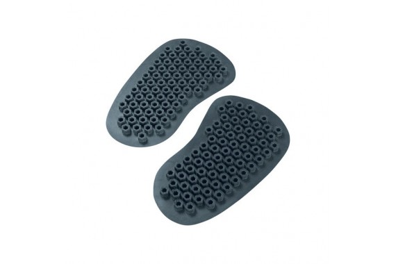 Kit Pro-Shape HIPS Protection | DAINESE