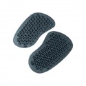 Kit Pro-Shape HIPS Protection | DAINESE