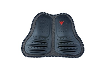 Protections de Poitrine Chest L2 | DAINESE