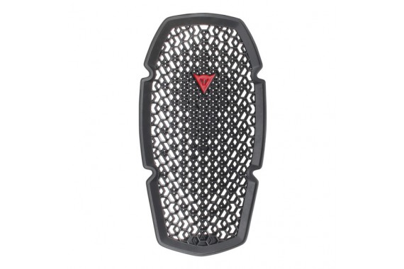 Pro-Armor G1 | DAINESE Pro-Armor G1 | DAINESE