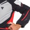 Carve Master 2 Gore-Tex | DAINESE