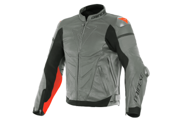 Super Race Cuir | DAINESE