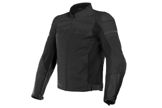 Agile Cuir | DAINESE