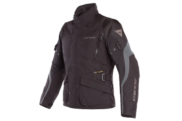 Tempest 2 D-DRY | DAINESE