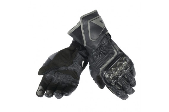 Carbon D1 Long | DAINESE Carbon D1 Long | DAINESE