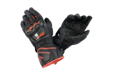 Druid D1 Long | DAINESE