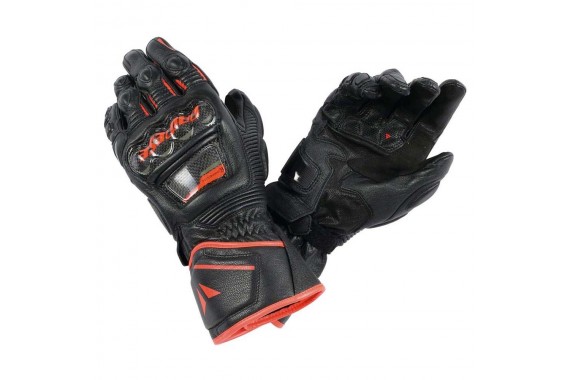 Druid D1 Long | DAINESE