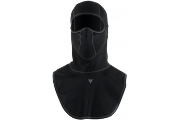 Total WS Balaclava | DAINESE