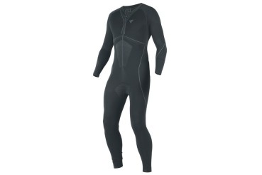D-Core Dry Suit | DAINESE