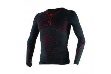 D-Core Thermo | DAINESE