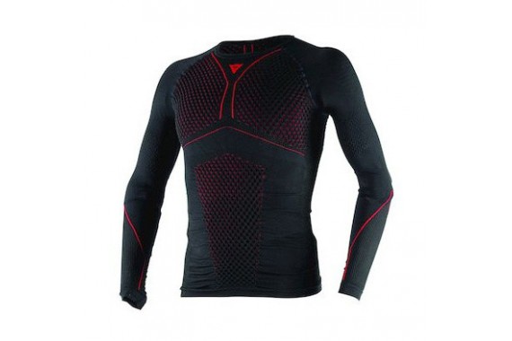 D-Core Thermo | DAINESE