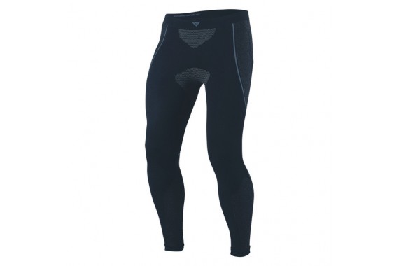 D-Core Dry Pant | DAINESE