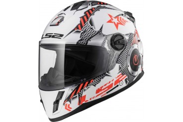 Kids Machine | LS2