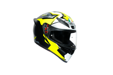 K1 Replica ECE2205 - MIR 2018 | AGV