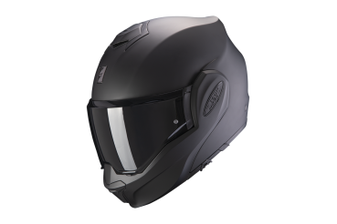 Exo Tech - Solid | SCORPION