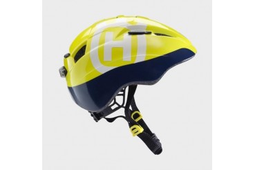 Training Bike Helmet | Husqvarna