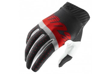 RideFit Gloves | 100%