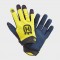 iTrack Railed Gloves | HUSQVARNA