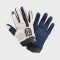 iTrack Origin Gloves | HUSQVARNA