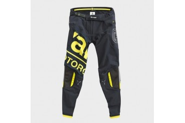 Railed Pants | HUSQVARNA