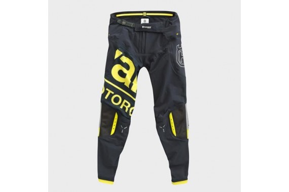 Railed Pants | HUSQVARNA