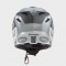 Moto 9 Flex Railed Helmet | HUSQVARNA