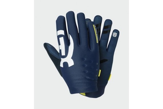 Brisker Gloves | HUSQVARNA