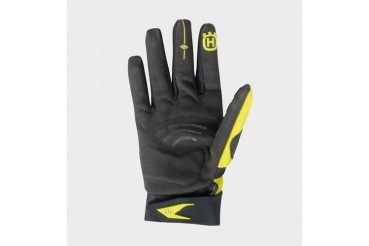 Factory Replica Gloves | HUSQVARNA
