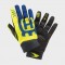Factory Replica Gloves | HUSQVARNA