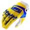 Airmatic Gloves | 100%