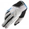 SIMI MTB Glove | 100%