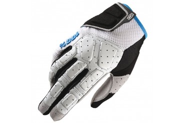 SIMI MTB Glove | 100%