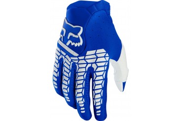 Pawtector Glove | FOX