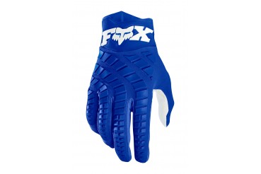 360 Glove | FOX