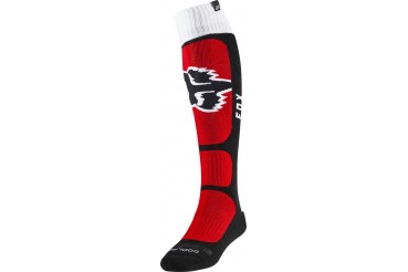 Chaussette CoolMax Fines | FOX