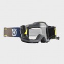 Accuri Mud Goggles | HUSQVARNA
