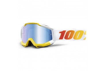 Accuri Astra | 100%