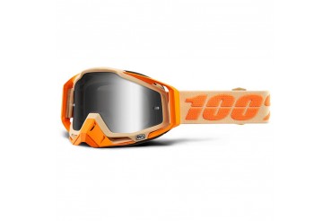 RaceCraft Sahara Iridium | 100%