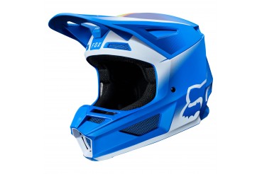 V2 Vlar | FOX