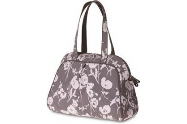 Sacoche de guidon 17L Taupe | Basil