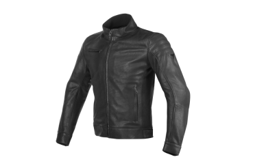 Bryan Blouson | DAINESE