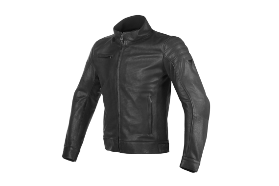 Bryan Blouson | DAINESE
