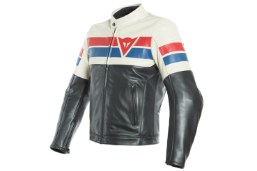 8-Track | DAINESE