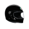 X3000 Moto Legends | AGV