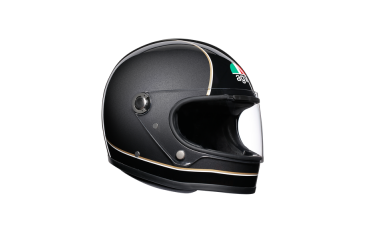 X3000 Moto Legends Super | AGV